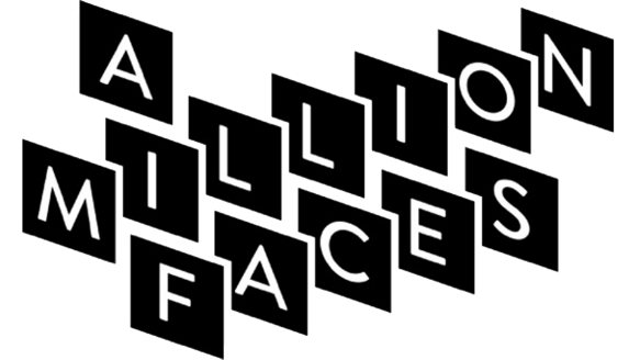 A Million Faces