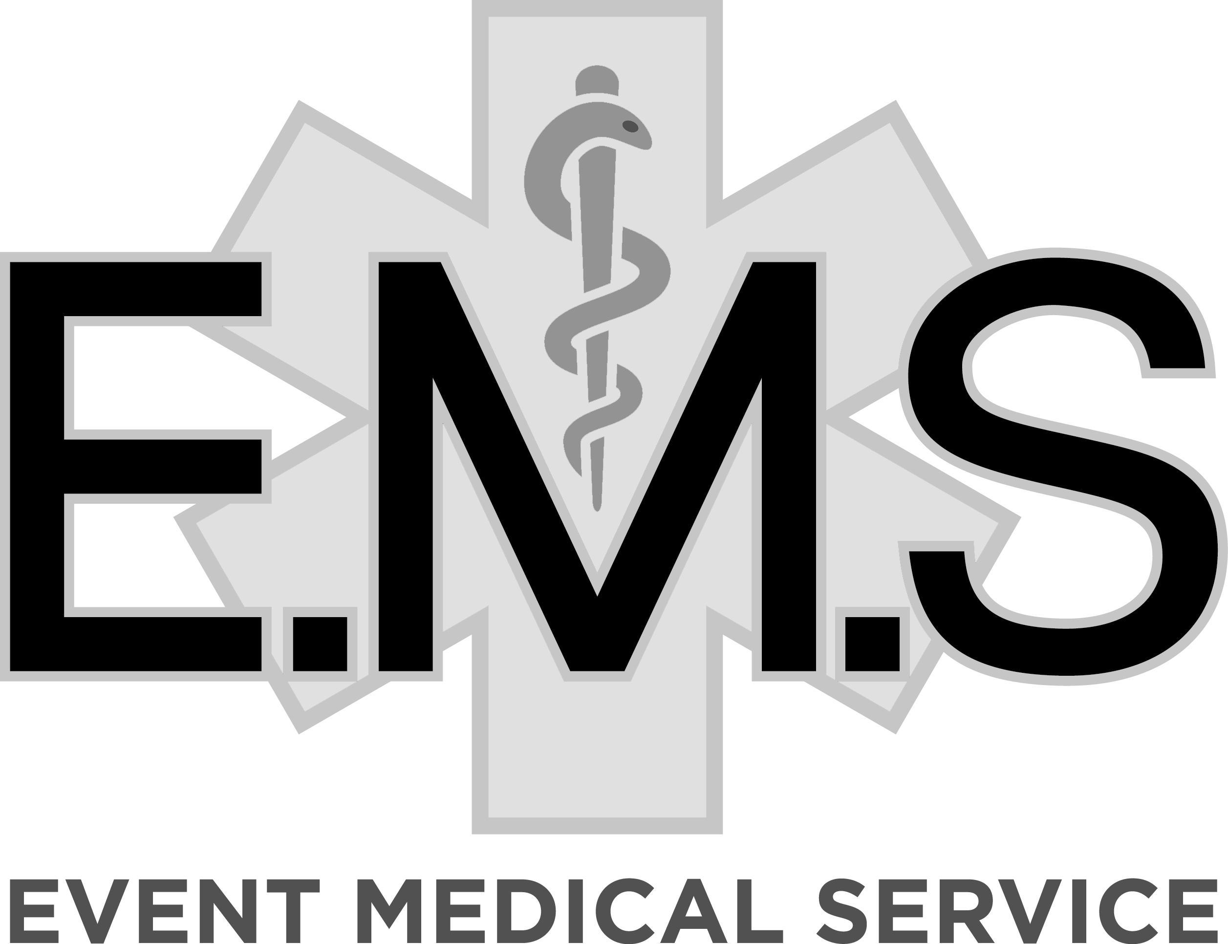 Event Medical Service